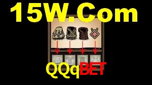 Programa VIP QQqbet