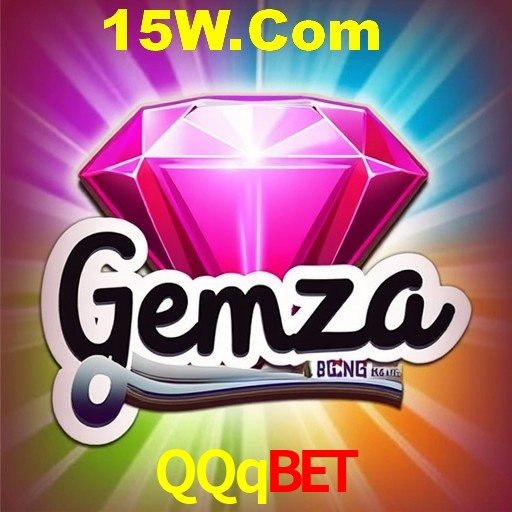 Desvendando o Mundo dos Jogos Virtuais na QQqbet