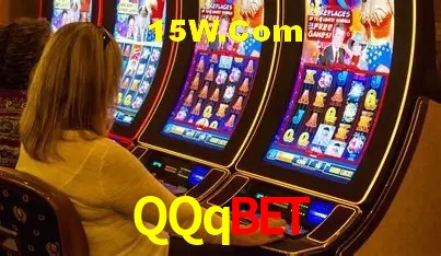 Estatísticas QQqbet