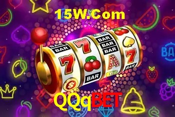 Ofertas Exclusivas QQqbet