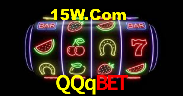 QQqbet