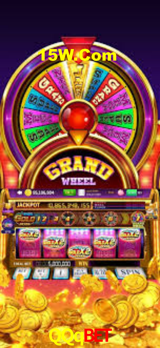 QQqbet,QQqbet.Com