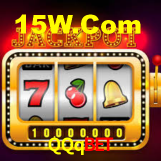 QQqbet,QQqbet.Com