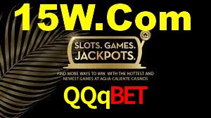QQqbet,QQqbet.Com