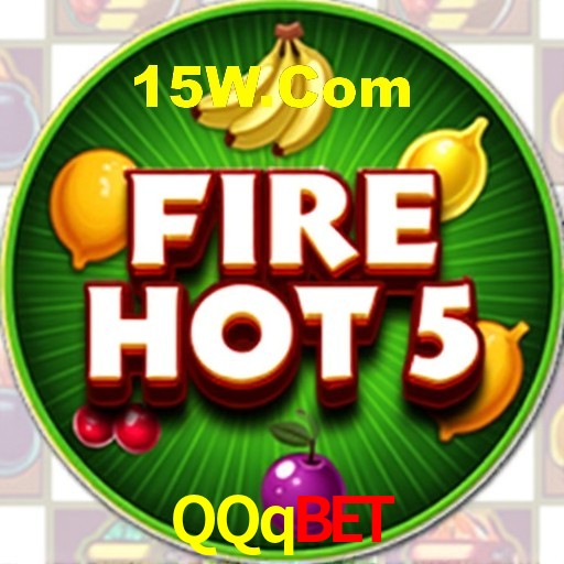 Casino Ao Vivo QQqbet