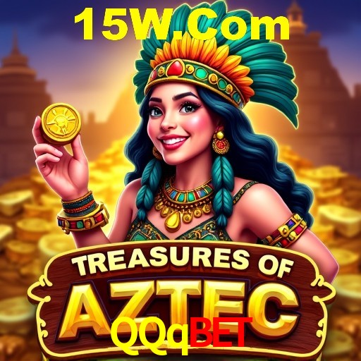 Descubra a Essência do QQqbet: Nossa História e Compromissos