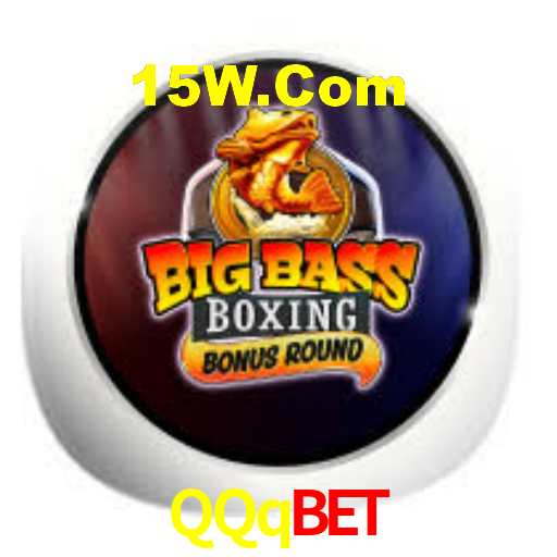 QQqbet.Com