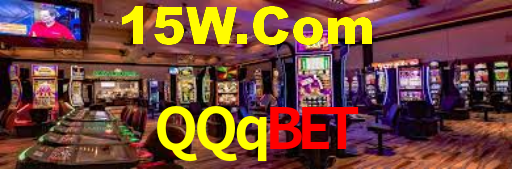 Sinta a adrenalina dos jogos de cassino com QQqbet