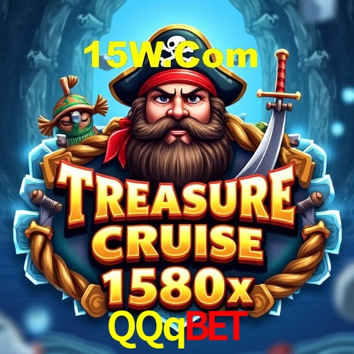 Jogos Exclusivos QQqbet