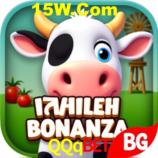 Seasonal Promotions QQqbet