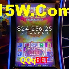 Tennis Betting QQqbet