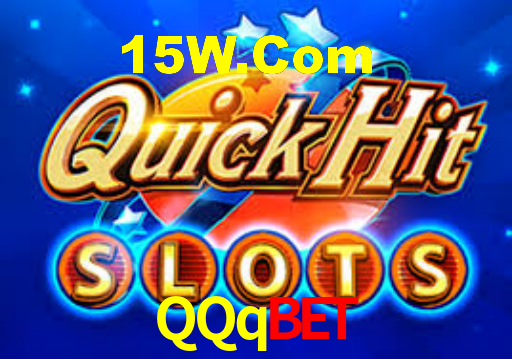 QQqbet.Com