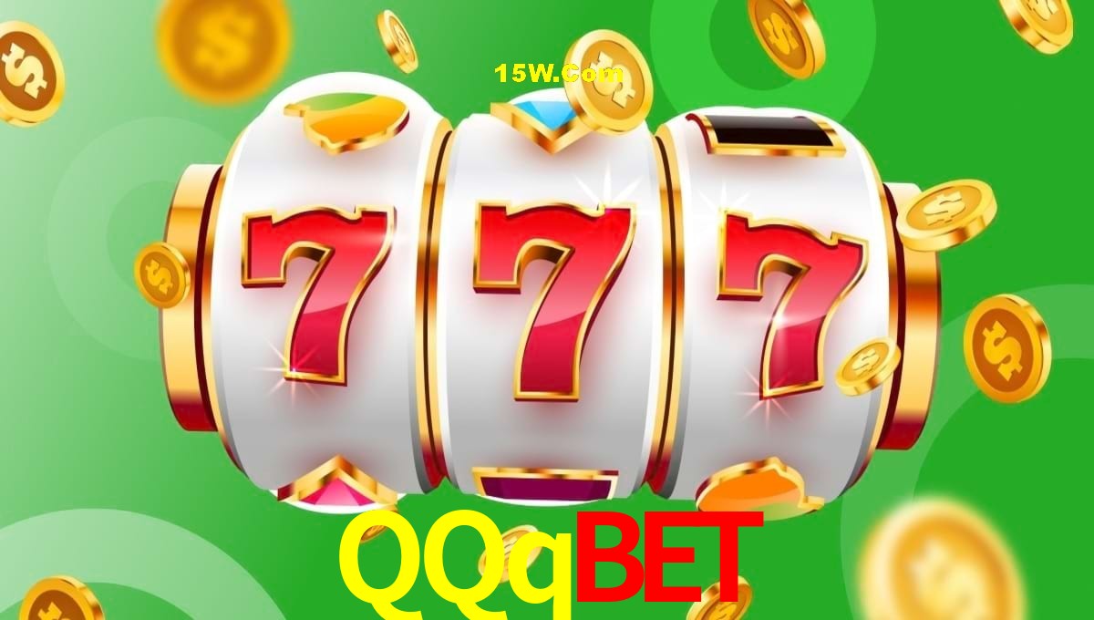 Live Casino QQqbet