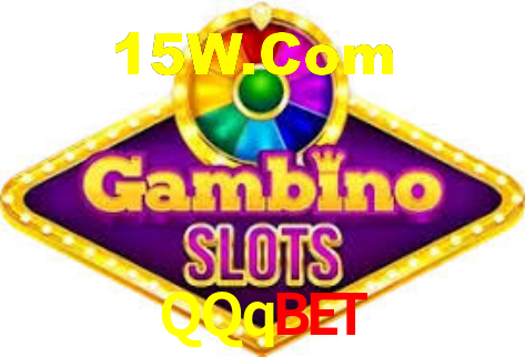 QQqbet.Com