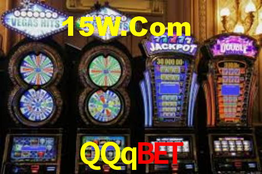 QQqbet