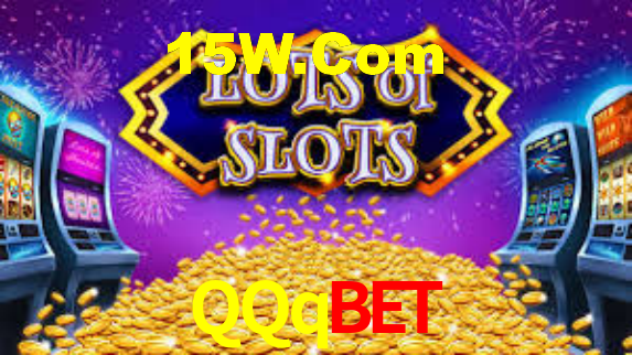 QQq Bet Vip