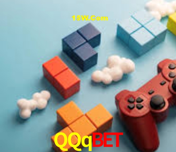 Apostas de Futebol QQqbet