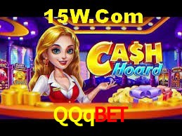 Player Reviews QQqbet