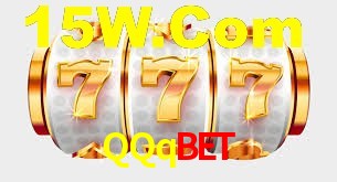 Ofertas Imperdíveis na QQqbet: Promoções e Bônus Que Valem a Pena