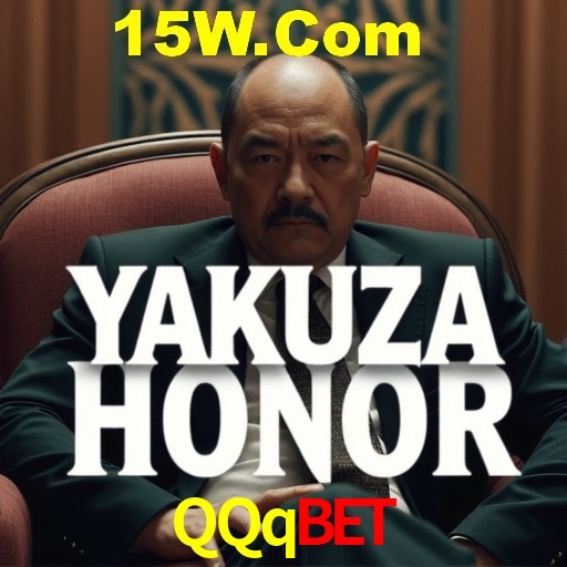 QQqbet,QQqbet.Com