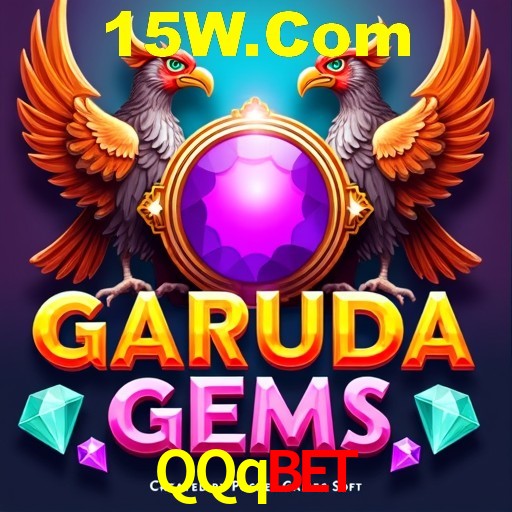 Inovações de Jogos na QQqbet: O Futuro das Experiências Interativas