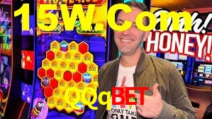Explore as vantagens do QQqbet: serviço profissional e confiabilidade