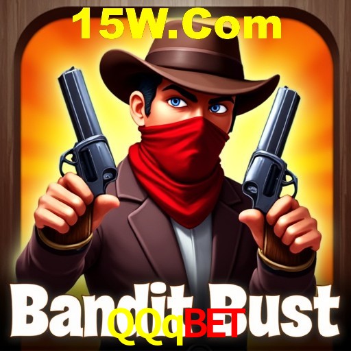 Dicas Essenciais para Melhorar seu Desempenho em Jogos de Palavras
