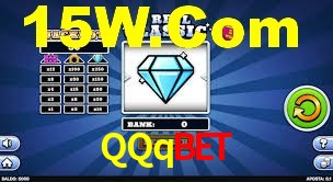 QQq Bet Vip