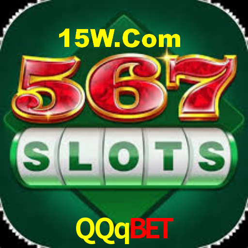 QQqbet: A Experiência de Casino com Jogos de Mesa ao Vivo