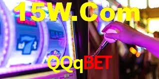 Live Casino QQqbet