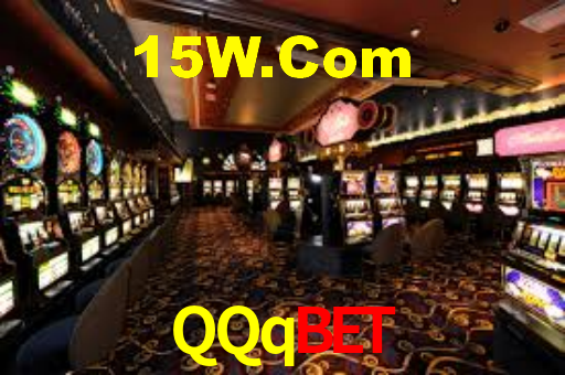 QQqbet,QQqbet.Com