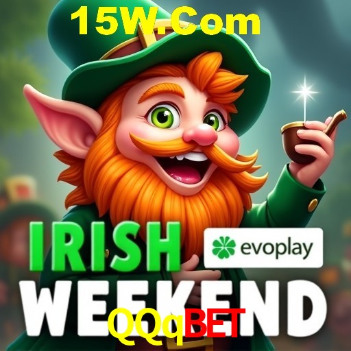 Flash Promotion QQqbet