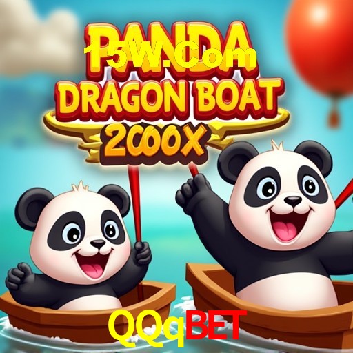 Estatísticas Crash Games QQqbet