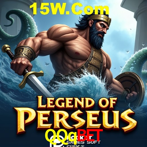 Descubra o Programa VIP da QQqbet: Vantagens Exclusivas para Jogadores