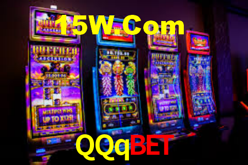 QQqbet