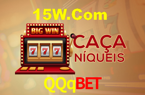 Bônus Generosos e Exclusivos no QQqbet para Você!