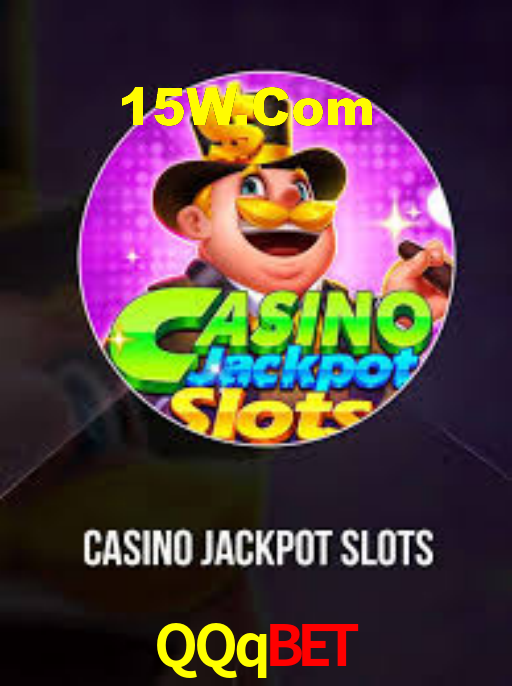 QQqbet.Com
