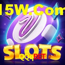 Crash Games Statistics QQqbet