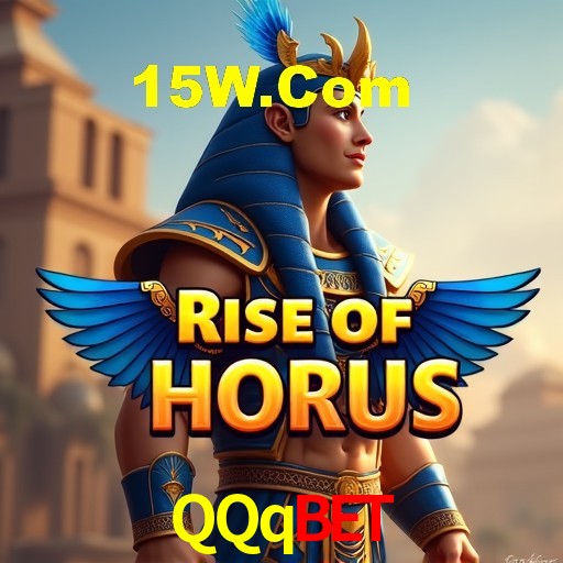 Mesa de Roleta QQqbet