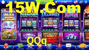 Spaceman Game QQqbet