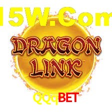 QQqbet
