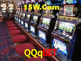 Promoção Relâmpago QQqbet