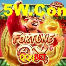 Football Betting QQqbet