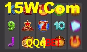 VIP Casino QQqbet