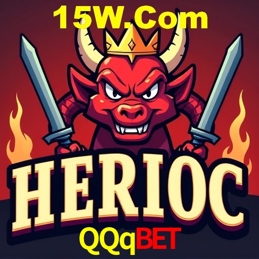 Desvendando o Mundo dos Jogos Virtuais na QQqbet