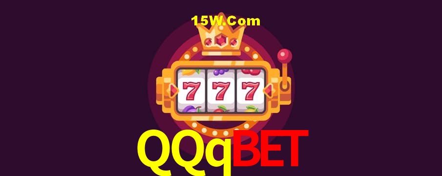 Slot Games QQqbet