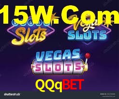 Exclusive Games QQqbet