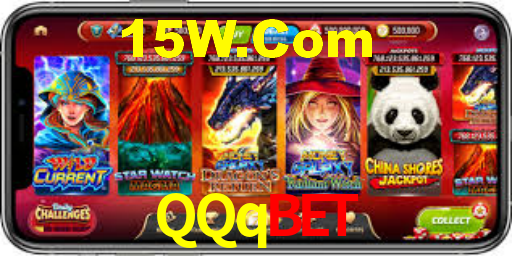 QQqbet.Com