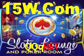 Blackjack Table QQqbet