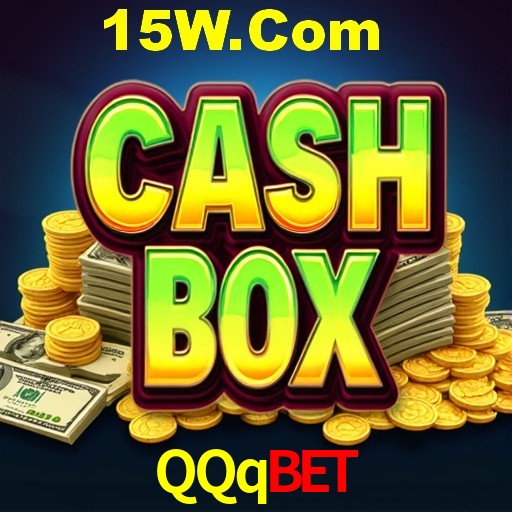 Account Benefits QQqbet